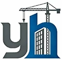 Шаньси Юаньхан Машиностроительная Промышленно-Торговая Компания, Лтд.